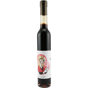 Ликер Bittermens, "New Orleans Coffee", 375 мл