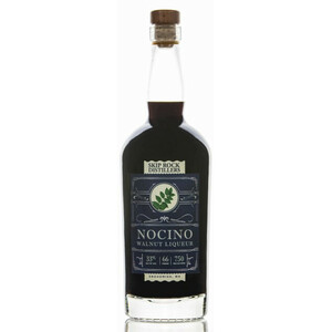 Ликер Nocino, 0.75 л