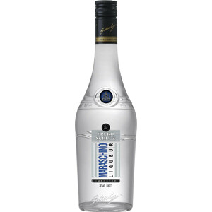 Ликер Fruko Schulz, Maraschino, 0.7 л