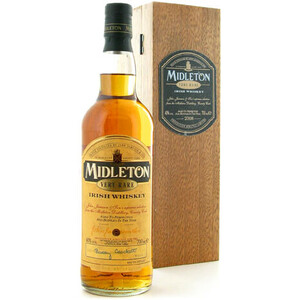Виски Midleton Very Rare, gift box, 0.7 л