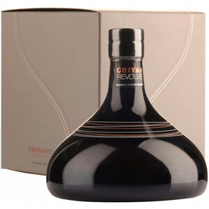 Виски Chivas Regal Revolve, 0.75 л