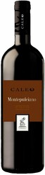 Вино Botter, "Caleo", Montepulciano d'Abruzzo DOC
