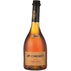 Бренди J. P. Chenet, XO, 1.5 л