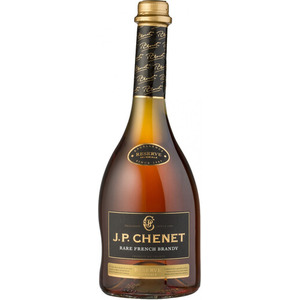 Бренди J. P. Chenet, Reserve Imperiale, 0.7 л