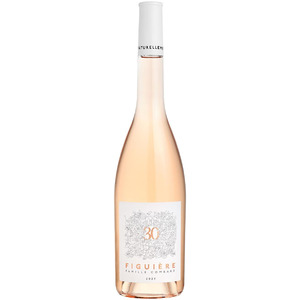 Вино Figuiere, "Premiere" Rose, Cotes de Provence AOC, 2021