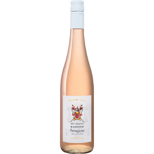 Вино Cannis, Portugieser