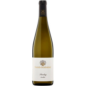 Вино Emrich-Schonleber, Nahe Riesling Trocken