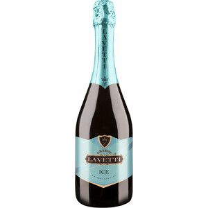 Винный напиток "Lavetti" ICE