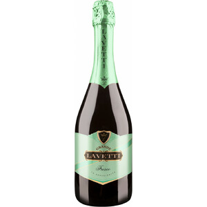 Вино "Lavetti" Fresco