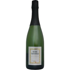 Игристое вино Jean Perrier et Fils, Methode Traditionnelle Brut
