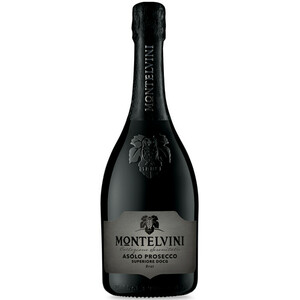 Игристое вино Montelvini, Asolo Prosecco Superiore DOCG