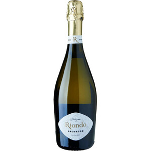 Игристое вино Riondo, "Collezione" Prosecco Spumante Extra Dry DOC