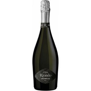 Игристое вино Riondo, "Collezione" Prosecco Brut DOC