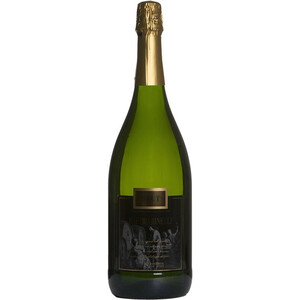 Игристое вино "Mastro Binelli" Brut, 1.5 л