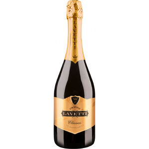 Вино "Lavetti" Classico Sweet