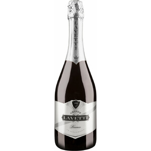 Винный напиток "Lavetti" Bianco