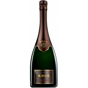 Шампанское Krug Brut Vintage 1998