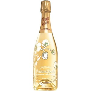 Шампанское Perrier-Jouet, "Belle Epoque" Blanc de Blanc, Champagne AOC