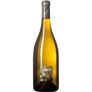 Вино Pascal Jolivet, "Indigene", Pouilly-Fume AOC, 2013, 1.5 л