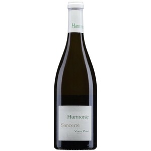 Вино Domaine Vincent Pinard, "Harmonie", Sancerre AOC, 2011