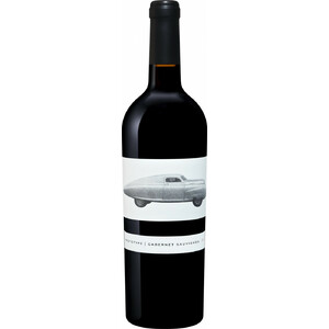 Вино Raymond Vineyards, "Prototype" Cabernet Sauvignon, 2018