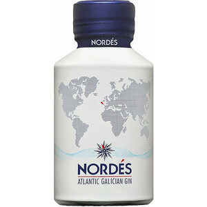 Джин Osborne, "Nordes", 50 мл