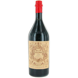Вермут Carpano Antica Formula Fratelli Branca Distillerie, 1 л
