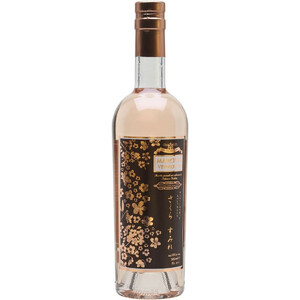 Вермут Mancino Vermouth, "Sakura", 0.5 л