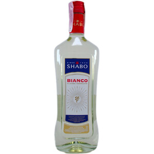 Шабо, Вермут Бьянко