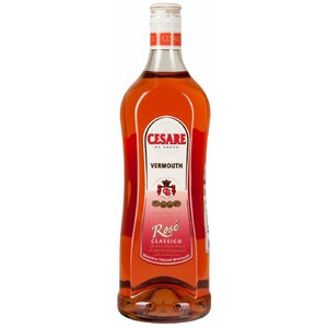 Вермут Cesare da Sesto Rose, 1 л