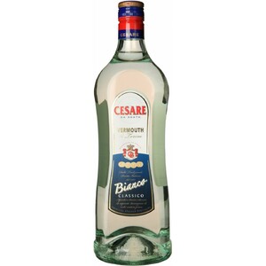 Вермут Cesare da Sesto Bianco, 1 л