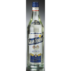 Вермут Gran Torino Bianco, 1 л