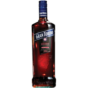 Вермут Gran Torino Rosso, 1 л