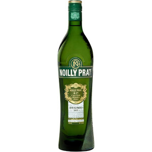 Вермут "Noilly Prat" Original Dry