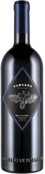 Вино Castello di Bolgheri, "Varvara", Bolgheri DOC, 2016