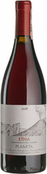 Вино Planeta, Etna Rosso IGT, 2018