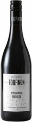 Вино Tournon, "Mathilda" Victorian Shiraz, 2017