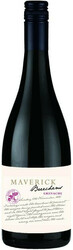 Вино Maverick, "Breechens" Grenache, Barossa Valley, 2014