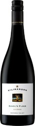 Вино Kilikanoon, "Kavel's Flock" Shiraz, 2017