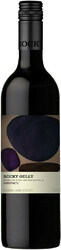 Вино "Rocky Gully" Cabernets, 2017