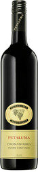 Вино Petaluma, Coonawarra, 2017