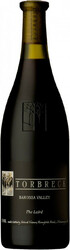 Вино Torbreck, "The Laird", Barossa Valley, 2013
