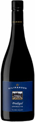 Вино Kilikanoon, "Prodigal" Grenache, 2016