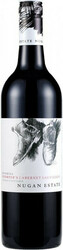 Вино Nugan, "Stomper's" Cabernet Sauvignon