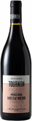 Вино Tournon, "Shays Flat Vineyard" Pyrenees Shiraz, 2013