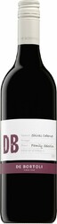 Вино De Bortoli, "DB Family Selection" Shiraz Cabernet