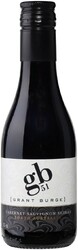 Вино Grant Burge, "GB" 51 Cabernet Shiraz, 2013, 187 мл