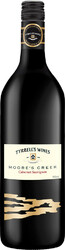 Вино Tyrrell's Wines, "Moore's Creek" Cabernet Sauvignon, 2012