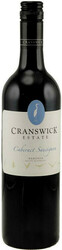 Вино Cranswick, Estate Cabernet Sauvignon, 2010