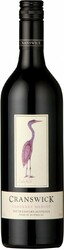 Вино Cranswick, "Lakefield" Cabernet Merlot